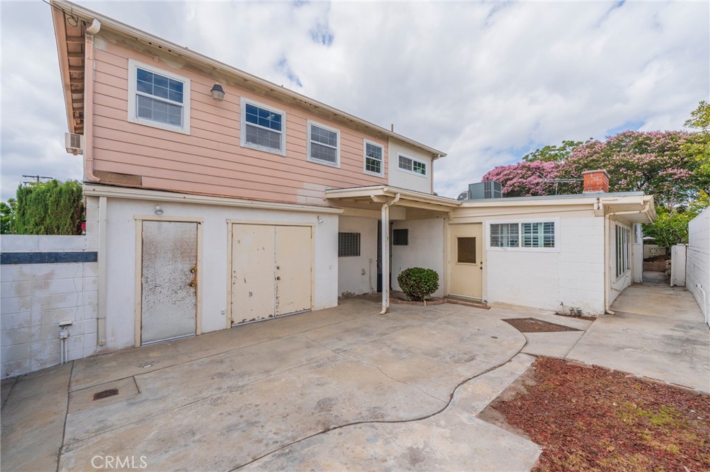 Property photo 39