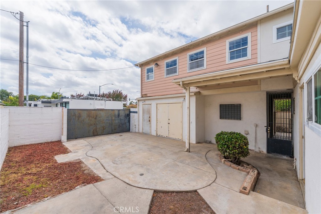 Property photo 40