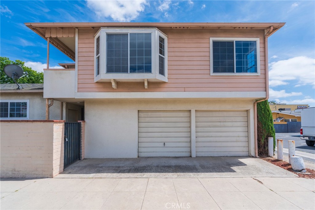 Property photo 43