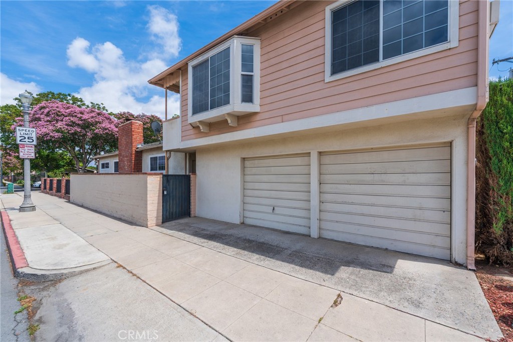 Property photo 44