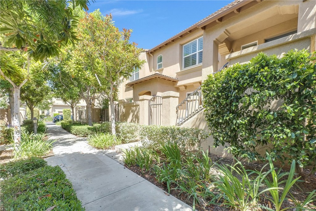 Property photo 35