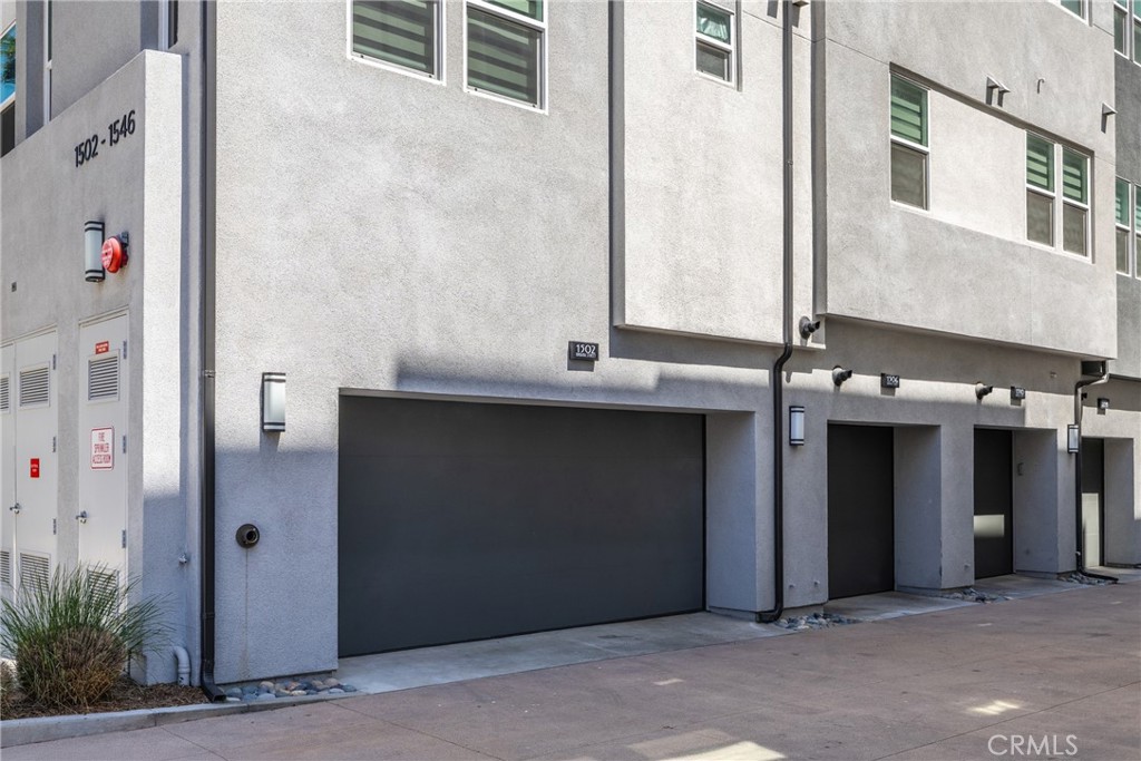 Property photo 32