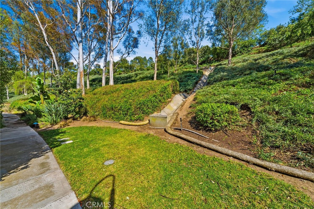 Property photo 40