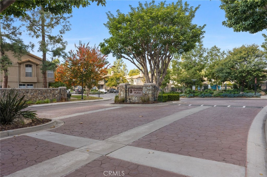 Property photo 44
