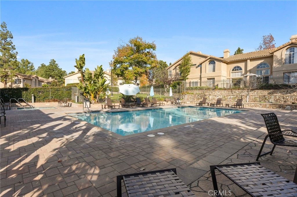 Property photo 45