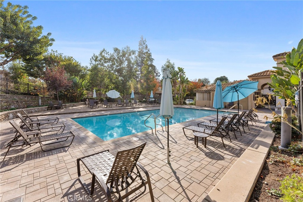 Property photo 46