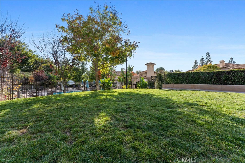 Property photo 47
