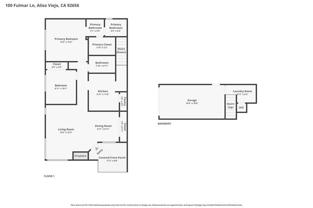 Property photo 48