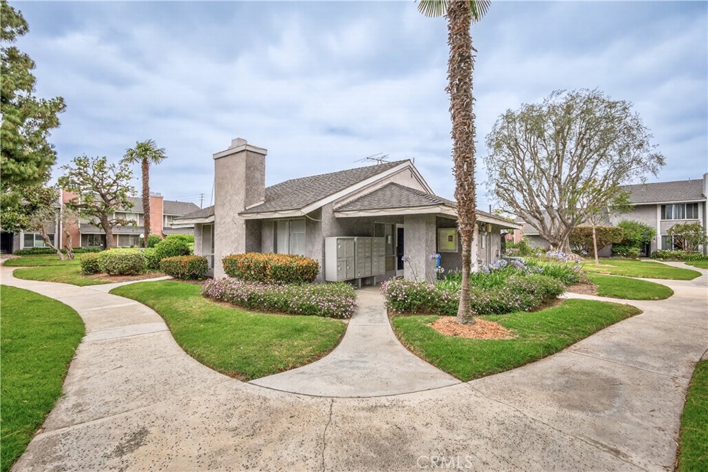Property photo 42