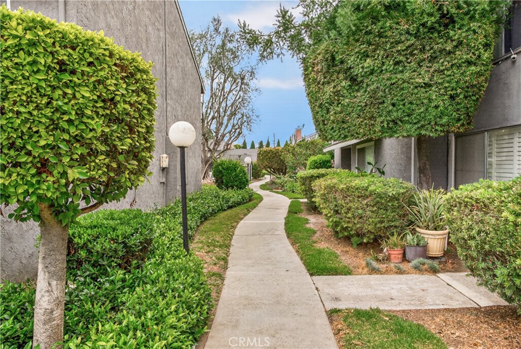 Property photo 43