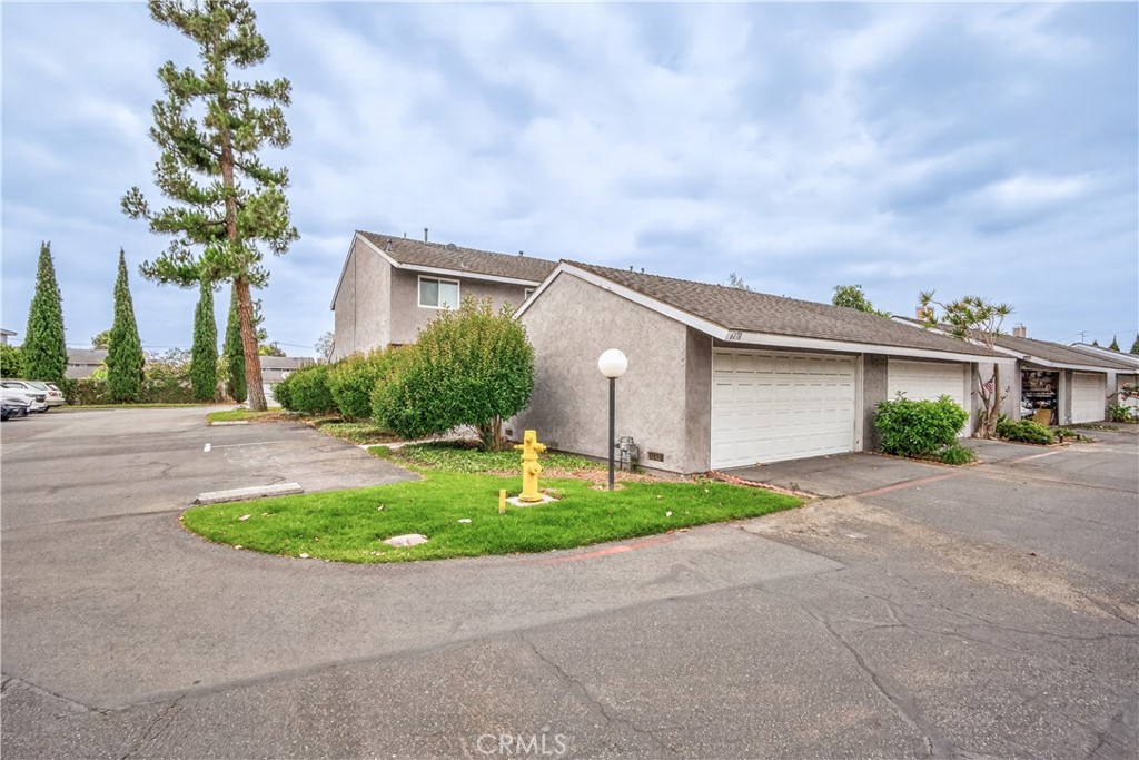 Property photo 44