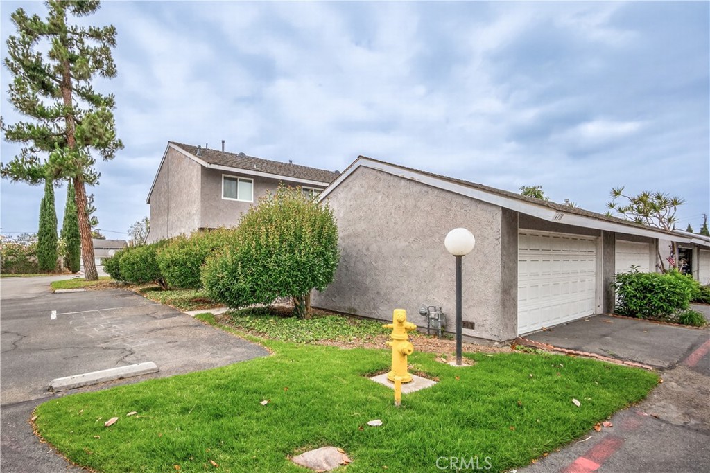 Property photo 45