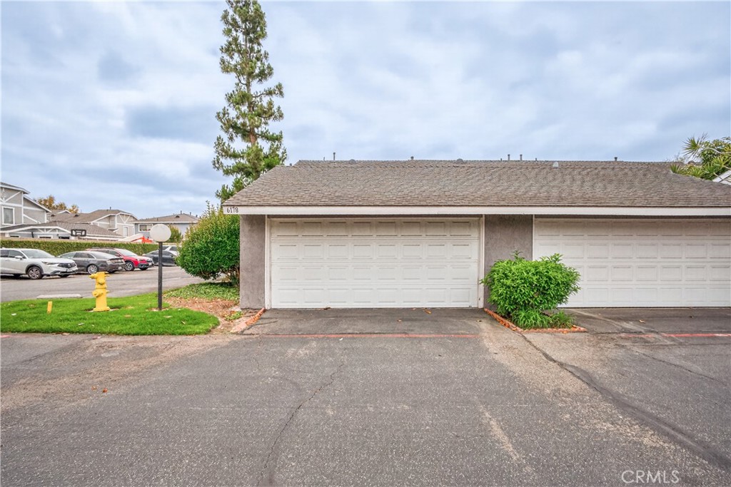 Property photo 46