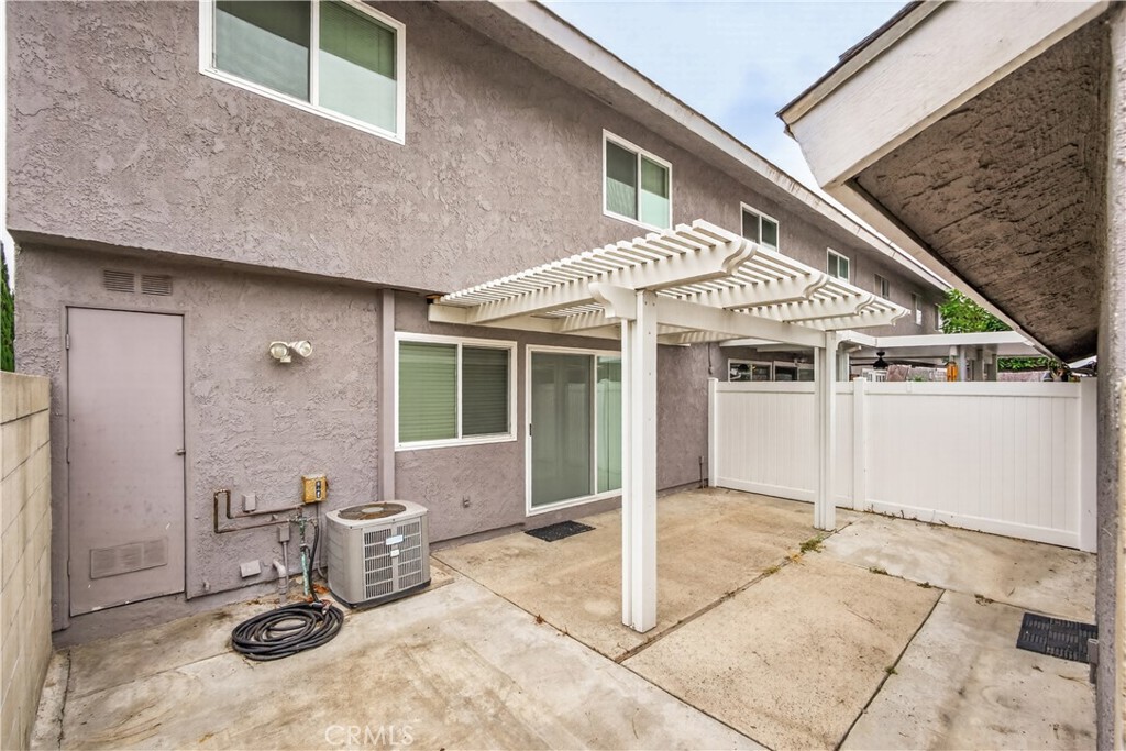 Property photo 47