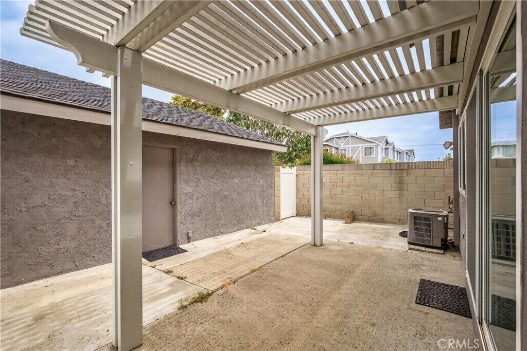 Property photo 48