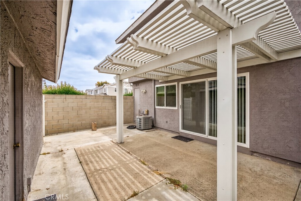 Property photo 49
