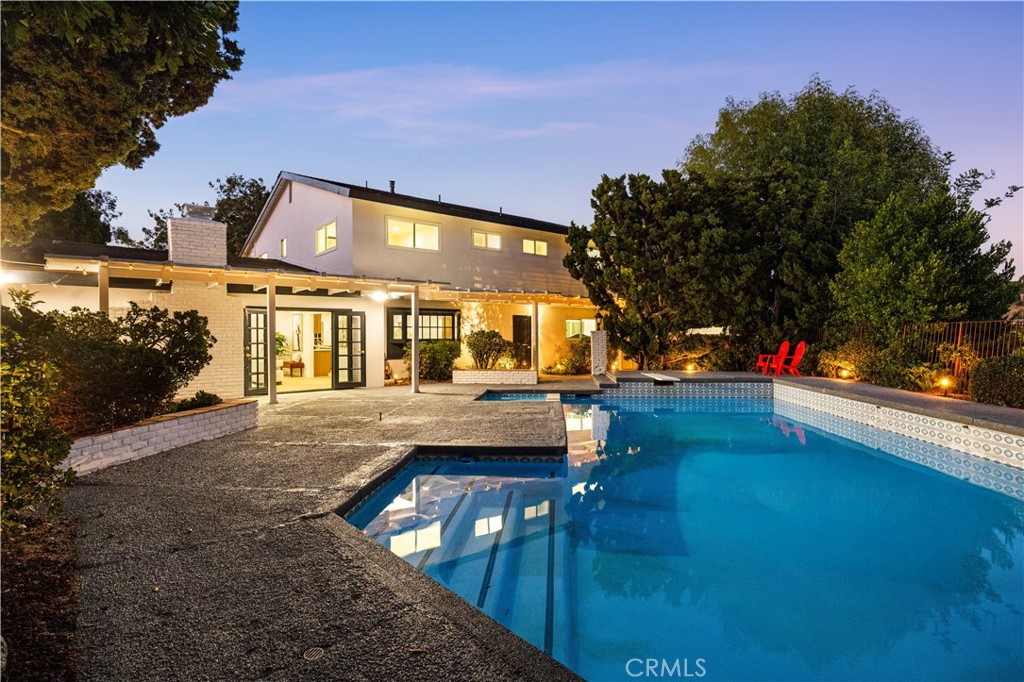 Property photo 48