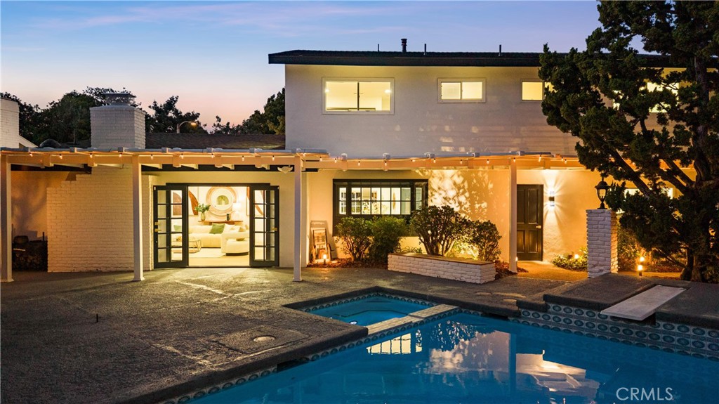 Property photo 49