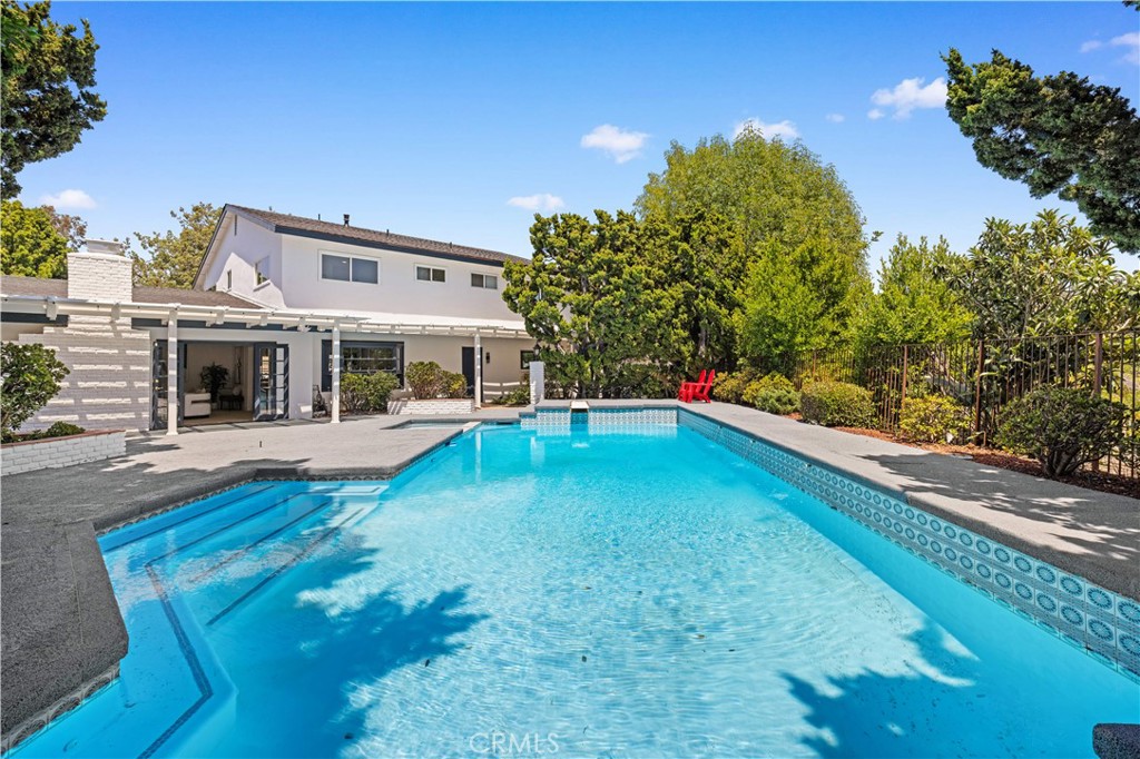 Property photo 51