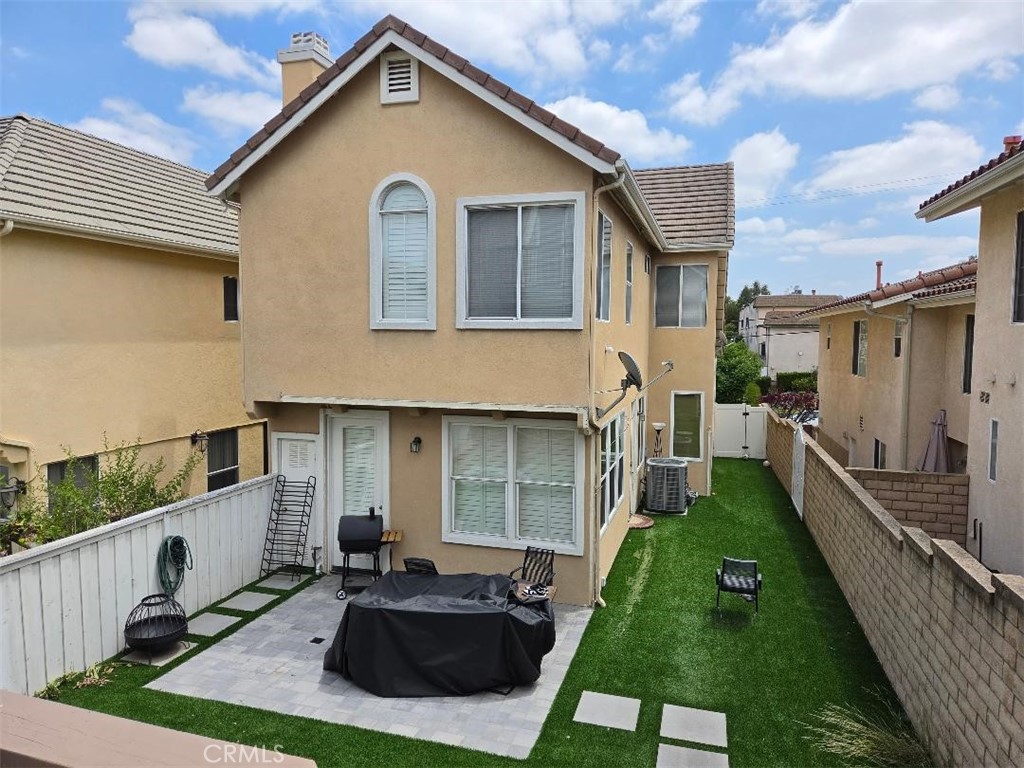 Property photo 16