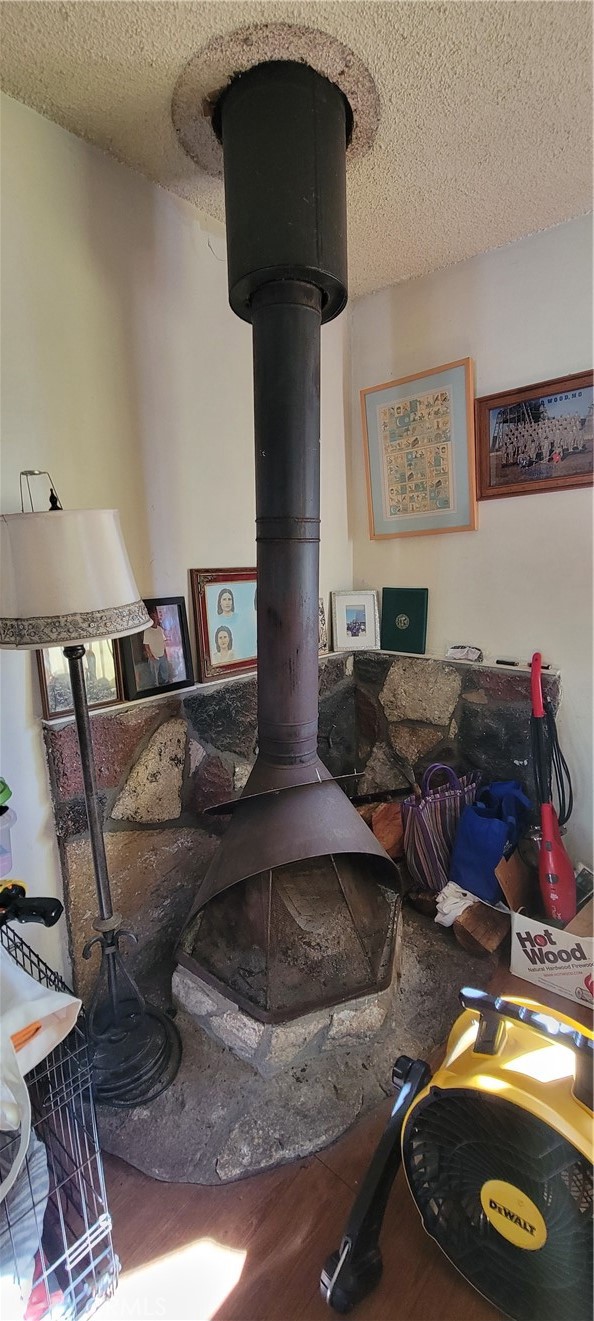 Property photo 22