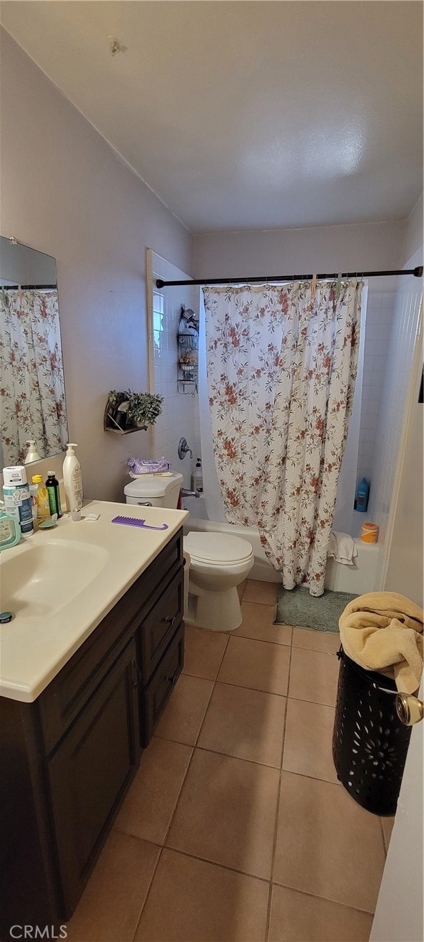 Property photo 24