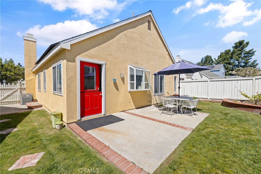 Property photo 25