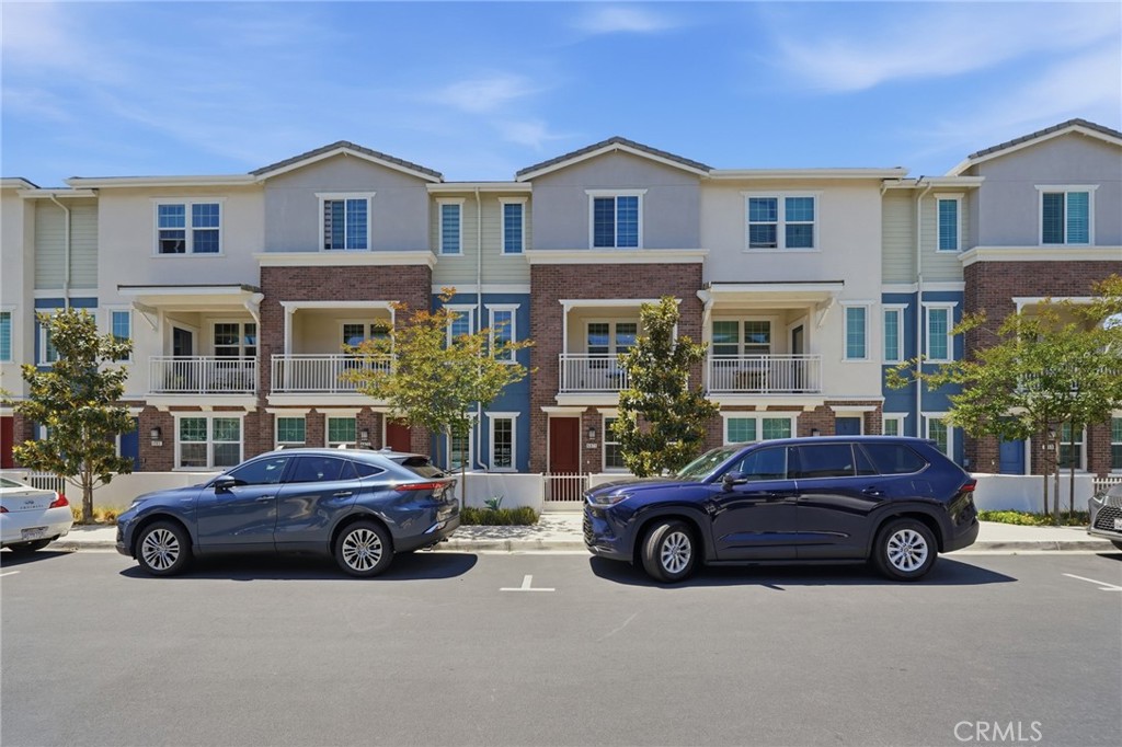 Property photo 45