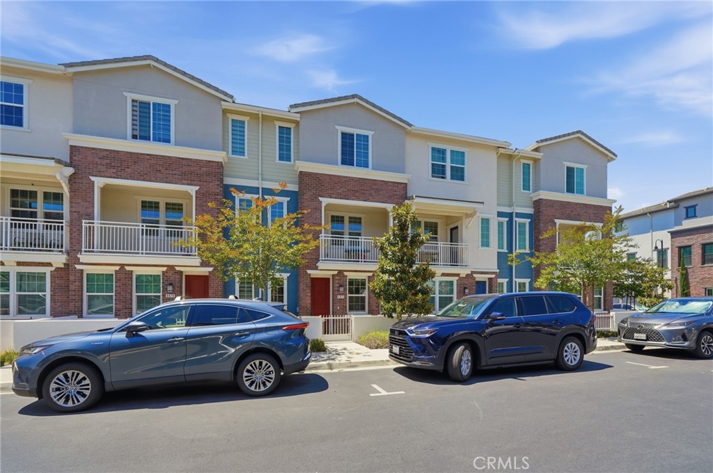 Property photo 46