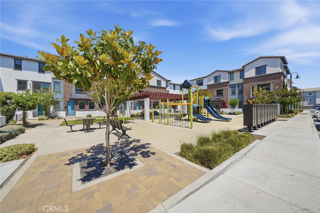 Property photo 47