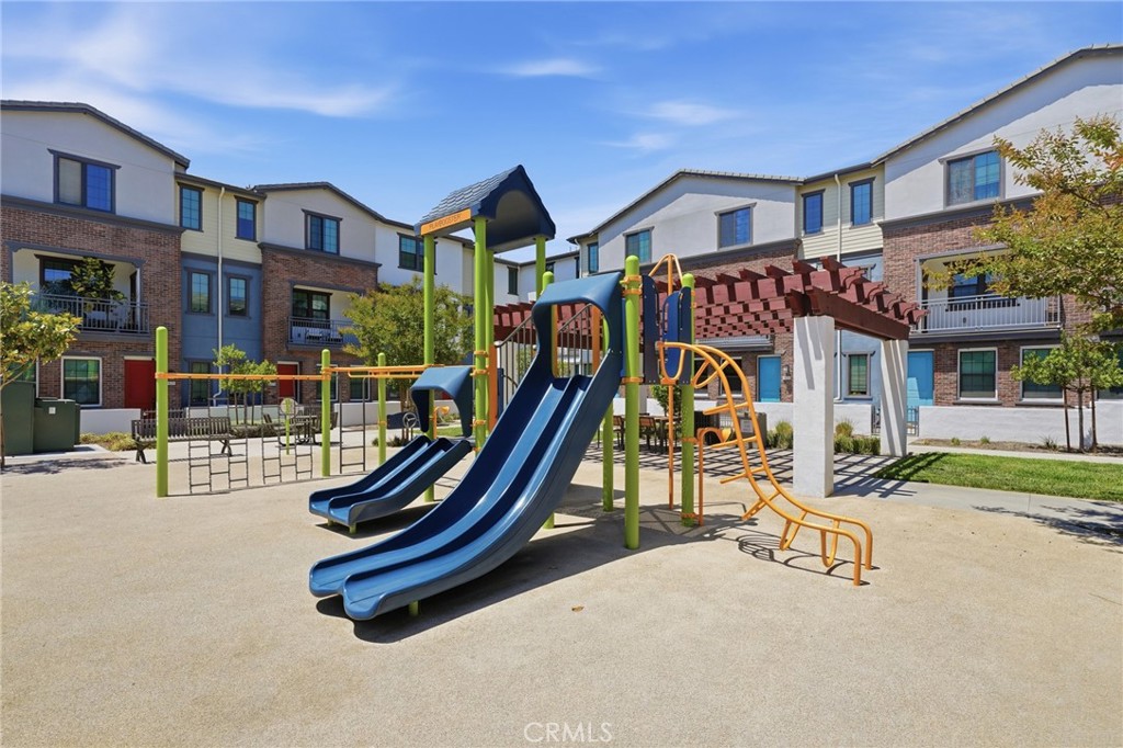 Property photo 48
