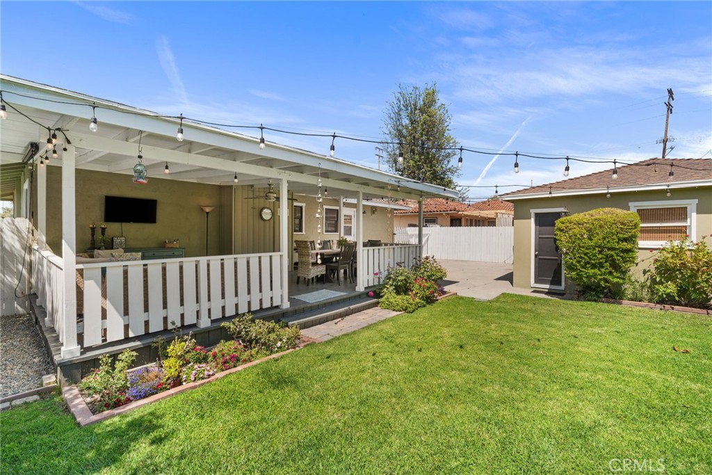Property photo 25