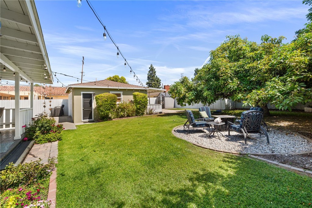 Property photo 26