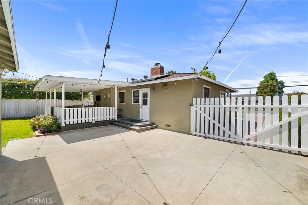 Property photo 27
