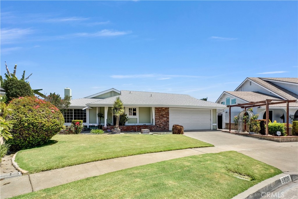 Property photo 12