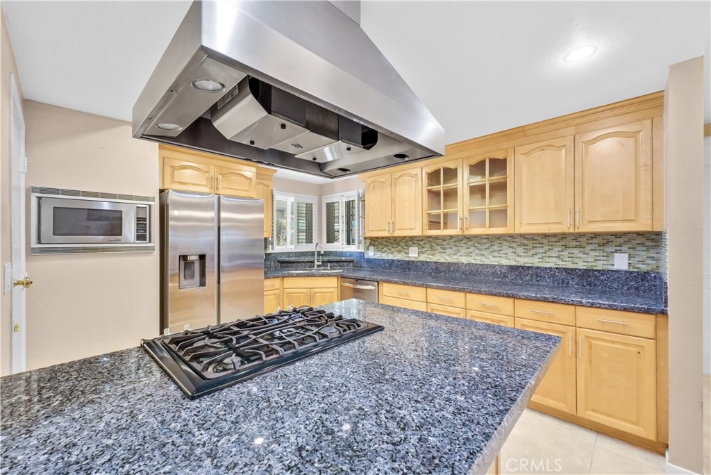 Property photo 22