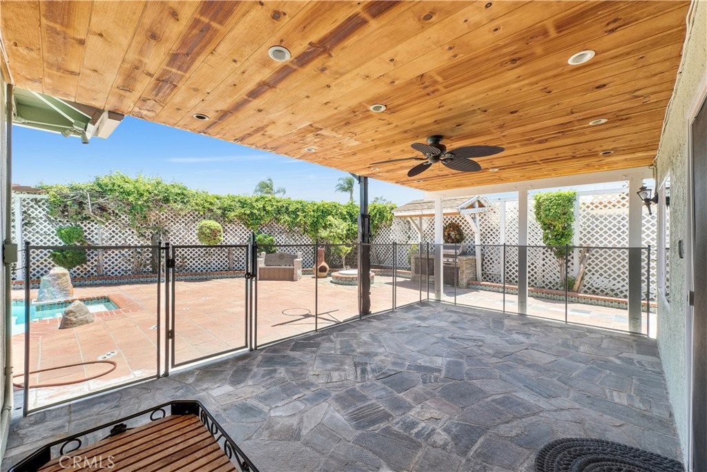 Property photo 38