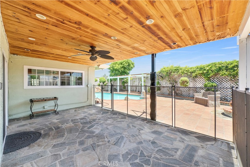 Property photo 39