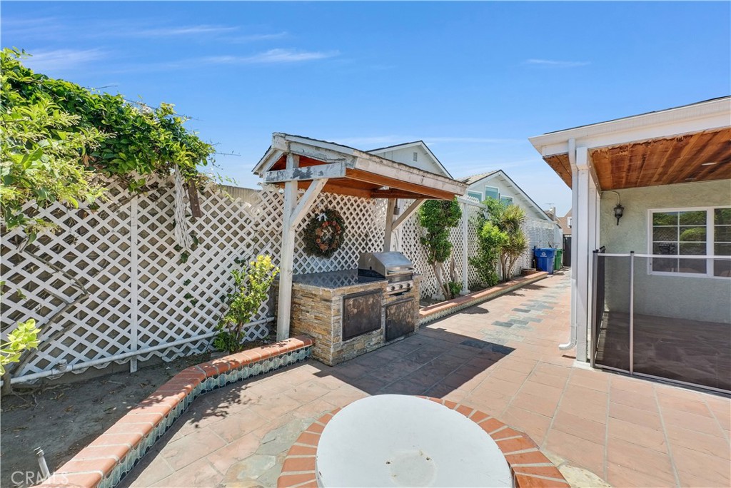 Property photo 41