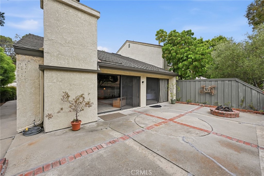 Property photo 34