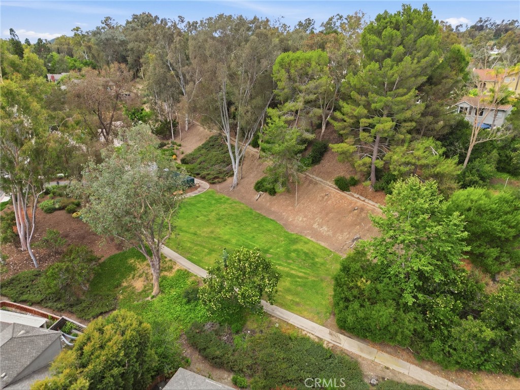 Property photo 43