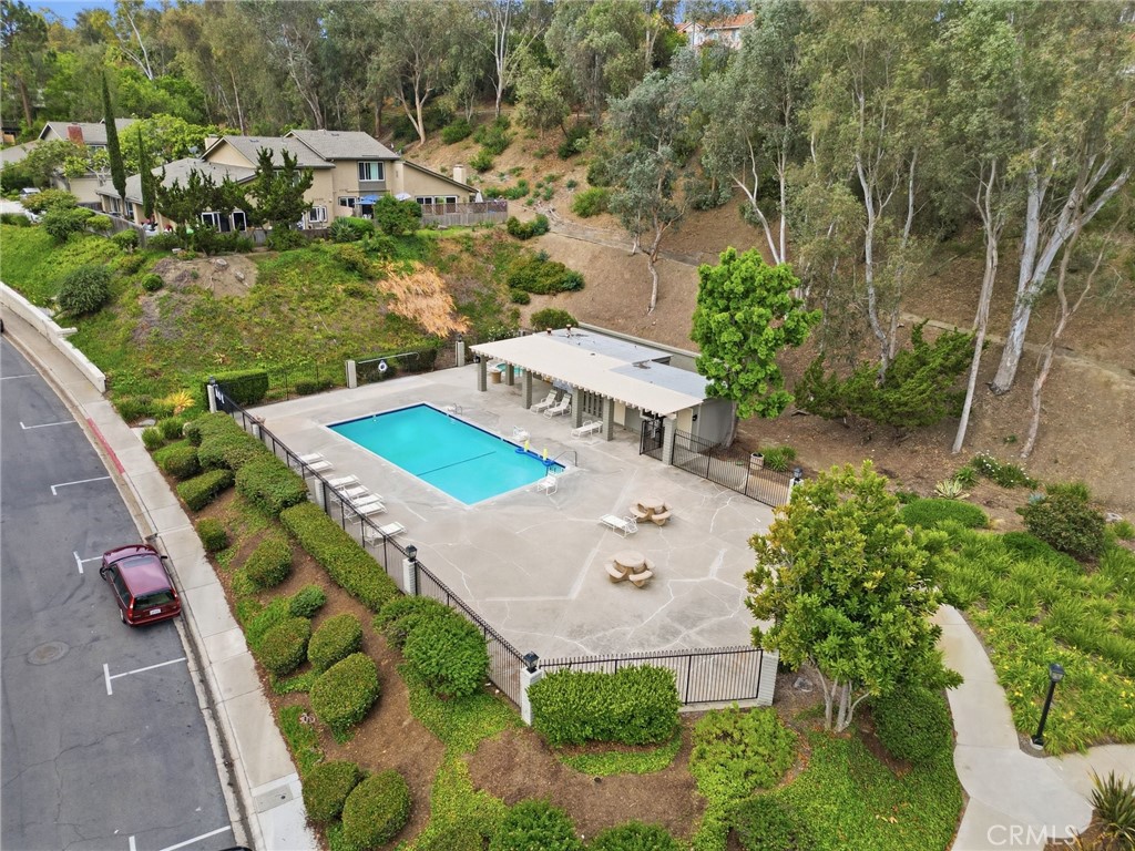 Property photo 44