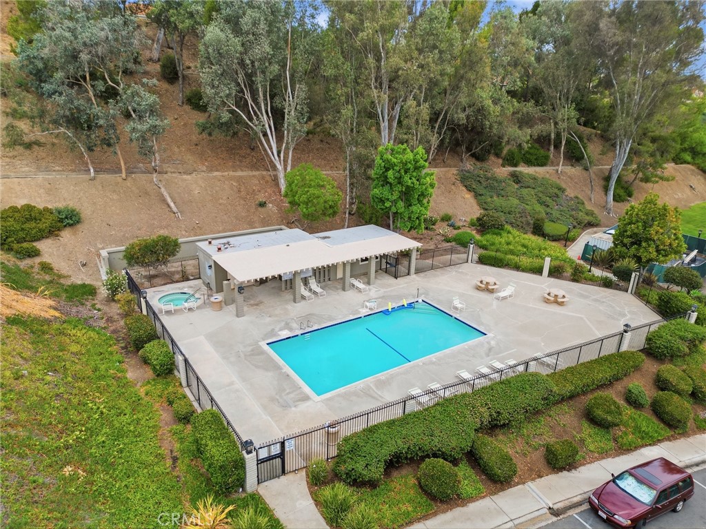Property photo 45
