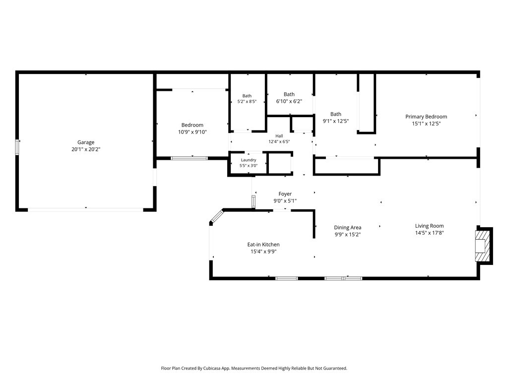 Property photo 46