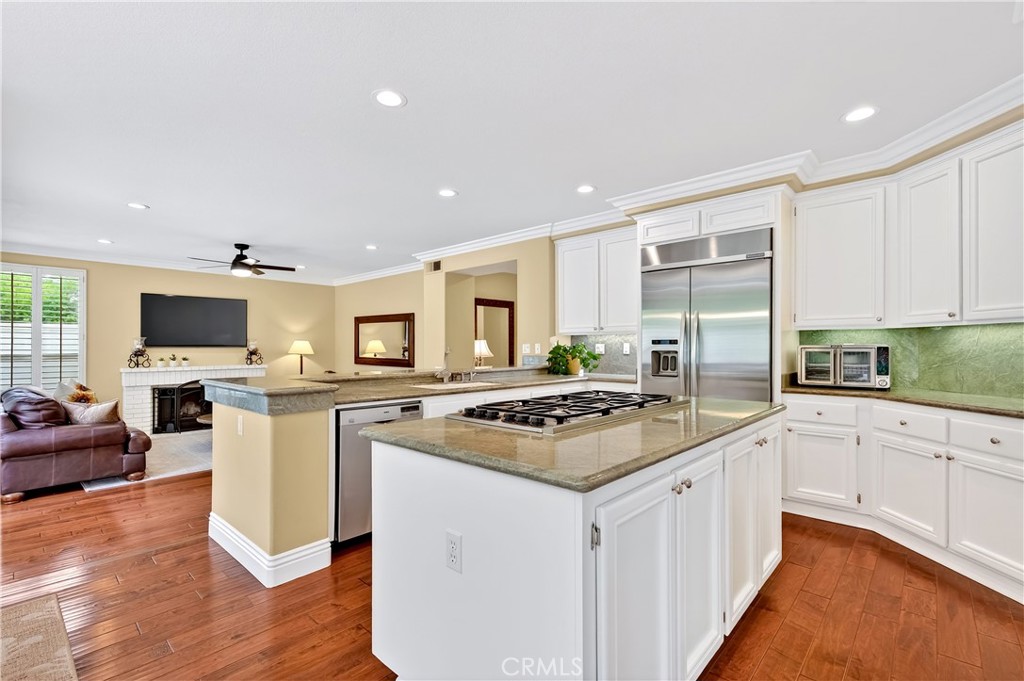 Property photo 25