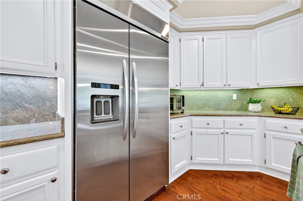 Property photo 27