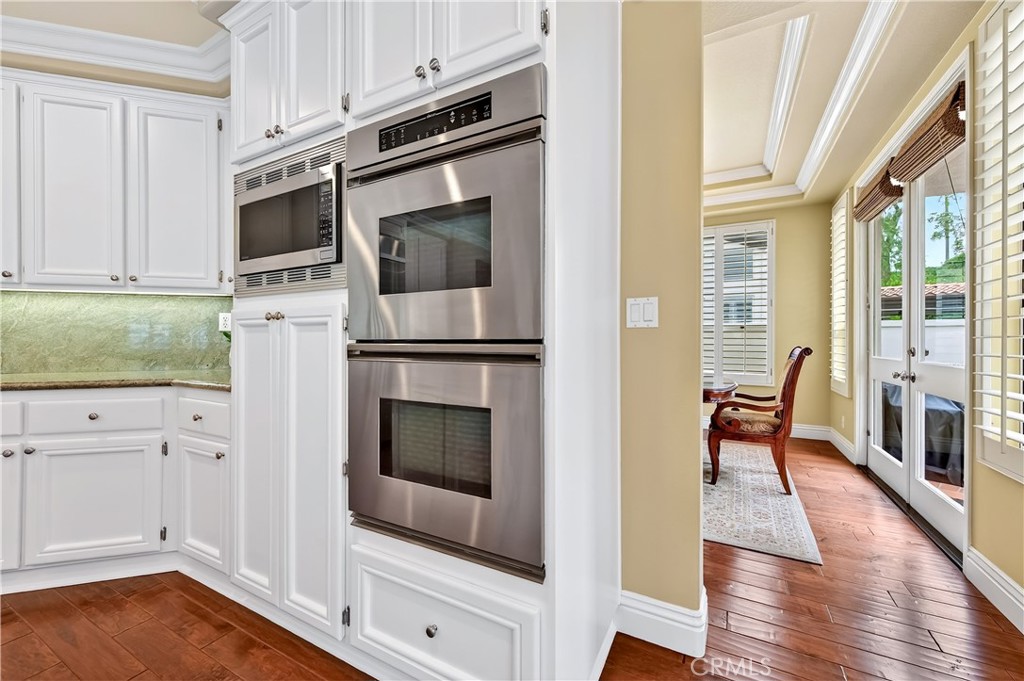 Property photo 28