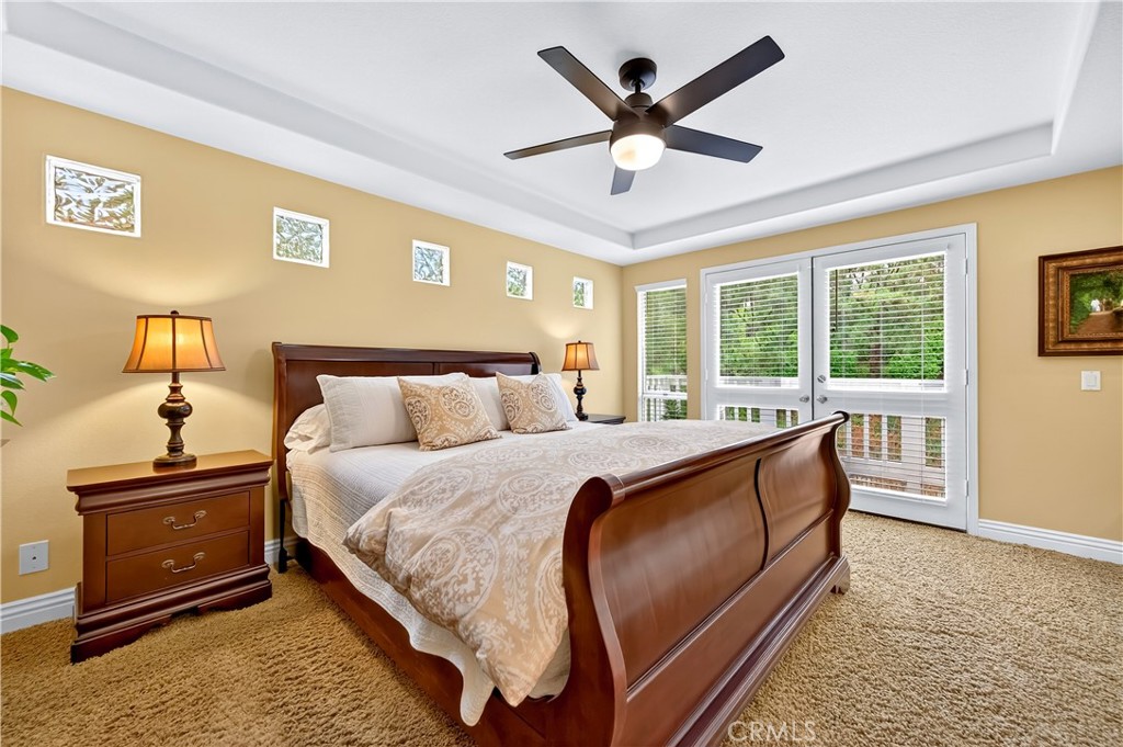 Property photo 48