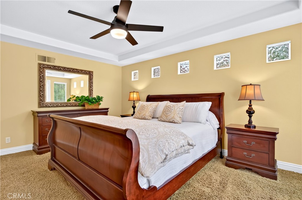 Property photo 50