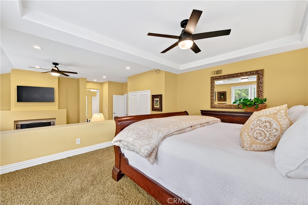 Property photo 51